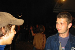 2004-09-04_rockadefestiwoll_kirchveischede_4