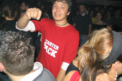 2005-01-08_dreikoenigsparty_brachthausen_111