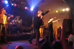 2005-01-08_dreikoenigsparty_brachthausen_134