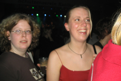 2005-01-08_dreikoenigsparty_brachthausen_38