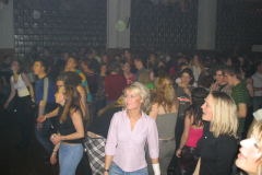2005-01-08_dreikoenigsparty_brachthausen_43