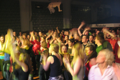 2005-01-08_dreikoenigsparty_brachthausen_45