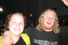 2005-01-08_dreikoenigsparty_brachthausen_75