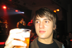 2005-01-08_dreikoenigsparty_brachthausen_77