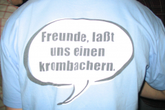 2005-01-08_dreikoenigsparty_brachthausen_8