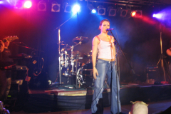 2005-01-08_dreikoenigsparty_brachthausen_86