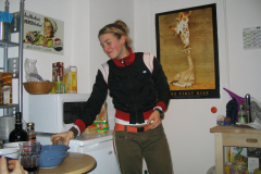 2005-01-14_wgparty_koeln_11
