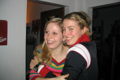 2005-01-14_wgparty_koeln_42