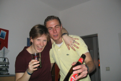 2005-01-14_wgparty_koeln_55