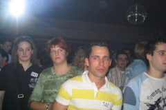 2005-01-15_osfbacabino2_altenhundem_66