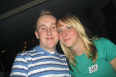 2005-01-15_osfbacabino2_altenhundem_71