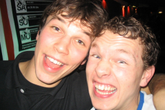 2005-02-02_wodkaparty_ding_41