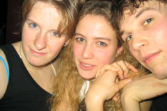 2005-02-02_wodkaparty_ding_42