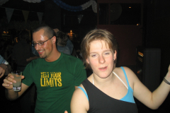 2005-02-02_wodkaparty_ding_51