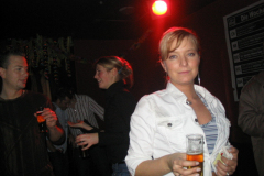 2005-02-02_wodkaparty_ding_81