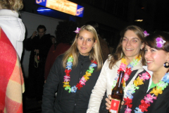 2005-02-03_altweiber_koeln_27