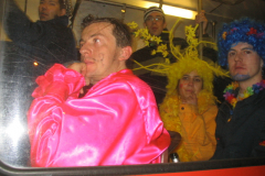 2005-02-03_altweiber_koeln_33