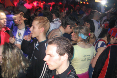 2005-02-04_livemusichall_37