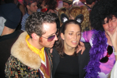 2005-02-04_livemusichall_38