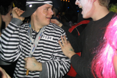 2005-02-04_livemusichall_44