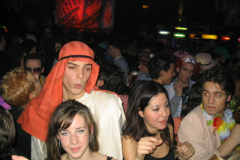 2005-02-04_livemusichall_49