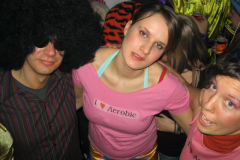 2005-02-04_livemusichall_69