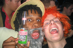 2005-02-04_livemusichall_84