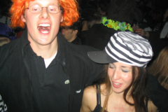 2005-02-04_livemusichall_87