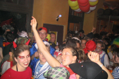 2005-02-05_hellers_koeln_16