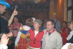2005-02-05_hellers_koeln_2