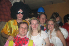 2005-02-05_hellers_koeln_23