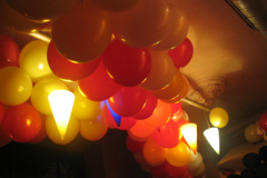 2005-02-05_hellers_koeln_26