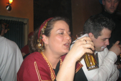 2005-02-05_hellers_koeln_3
