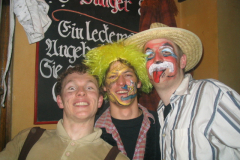 2005-02-05_hellers_koeln_42