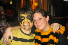 2005-02-05_hellers_koeln_58