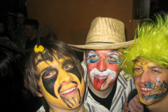2005-02-05_hellers_koeln_66