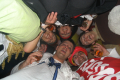 2005-02-05_hellers_koeln_70