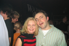 2005-03-05_karibischenacht_oedingen_13