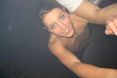 2005-03-08_roonburg_koeln_34