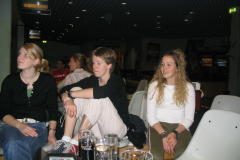2005-05-12_bowling_koeln_1