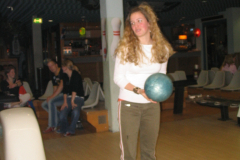2005-05-12_bowling_koeln_10