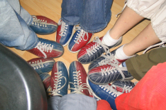 2005-05-12_bowling_koeln_5