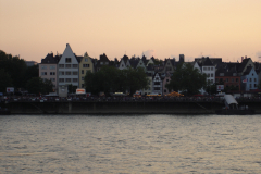 2005-07-09_koelner_lichter_1