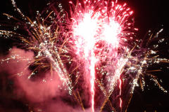 2005-07-09_koelner_lichter_15