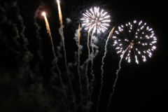 2005-07-09_koelner_lichter_24