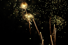 2005-07-09_koelner_lichter_32