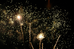 2005-07-09_koelner_lichter_33