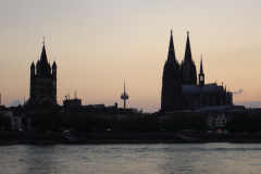2005-07-09_koelner_lichter_4