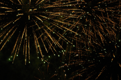 2005-07-09_koelner_lichter_40