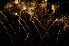 2005-07-09_koelner_lichter_47